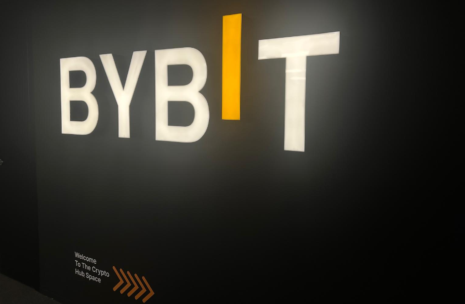 Estado regulatorio de Bybit EU Regulación MiCA de Bybit EU por la FMA de Austria y separación de Bybit Global