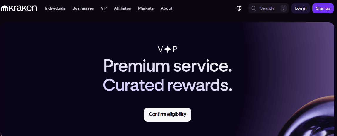 Alternativas a Kraken: Bybit EU, OKX, Binance, Bitvavo, Crypto.com